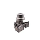Haldex RW4068X Like Nu Engine Water Pump With Pulley, Belt Driven, For Cummins. Fixed Price $562.83.