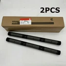 2X Rocker Lever Arm Shaft 3417765 For Cummins ISM11 QSM11 X15 6B 5.9 Engine. Fixed Price $150.30.
