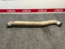 Kenworth F66-2438-100 Pipe-water Upper Mbend 2-1/2". Fixed Price $428.40.