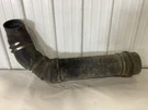 Kenworth T2000 Air Transfer Tube - Used. Fixed Price $179.99.