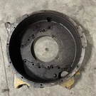 Cat C13 C11 Flywheel Housing. Fixed Price $750.85.