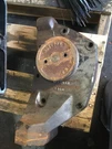 Replaces 3062899 Cummins BC3-400 Water Pump , Or. Fixed Price $199.75.