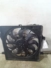 Radiator Fan Motor Assembly Turbo Hybrid Fits 22-24 Tucson 3965353. Fixed Price $289.99.
