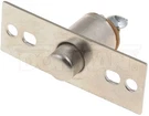 Dorman 85931 Electrical Switches - Specialty Door Jamb Universal. Fixed Price $14.35.