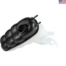 84368362 Radiator Surge Tank. Fixed Price $117.59.