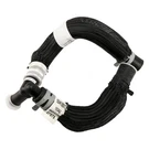 Acdelco 10418013 Genuine Gm Parts Hvac Heater Hose. Fixed Price $27.89.