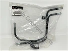 Genuine Mitsubishi 2922A913 Tube Assy T/m Oil Cooler Line Oem. Fixed Price $20.65.