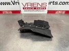Peterbilt F46-6138R Shield Assy-recirc Rh 388/389. Fixed Price $54.00.