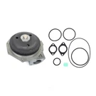 Usm Water Pump For Caterpillar C15 Ref# 1615719. Fixed Price $493.00.