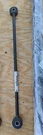 Freightliner 05-20476-000 Rod Brace (RA1D). Fixed Price $22.00.