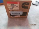 Cummins 2881688 Water Pump Kit Genuine Oem Free Shipping. Fixed Price $195.00.