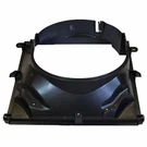 Genuine Ford Engine Cooling Fan Shroud BC3Z-8146-G. Fixed Price $293.11.