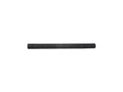 For 2001 Sterling Truck Condor Radiator Hose Dayco 24456FQYQ. Fixed Price $65.53.