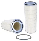 Wix 42941 Air Filter For Select 81-16 Mack Western Star Models. Fixed Price $130.88.