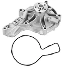 Water Pump 20744939 85109694 Fit Pai 801131E Volvo D11 D13 D16 Mack MP7 MP8. Fixed Price $49.99.
