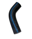 Genuine Oem Freightliner Cascadia Coolant Hose Shunt DD15 126 05-21986-000. Fixed Price $47.84.
