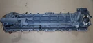 Isuzu 6HK1 Diesel Engine Oil Cooler Assembly 1132010663 Oem Take Off!. Fixed Price $179.99.