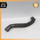 Jaguar X152 F-type Awd 3.0L Engine Cooling Hose Pipe Line Oem. Fixed Price $78.85.