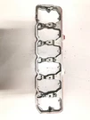 Cummins 6.7 Valve Cover Riser (3975944, 3975943, 4938658) Ships Free. Fixed Price $65.00.