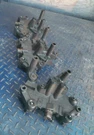 2004 Caterpillar C11 Engine Jake Brake (price Per Unit) P/n: 233-4494. Fixed Price $400.00.
