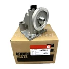 Cummins Coolant Water Filte Seat 3819767 4356679 For ISM11 Engine 3024678. Fixed Price $56.99.