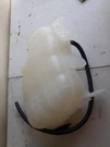 Dorman Coolant Reservoir Bottle Part# 603-5104. Fixed Price $225.00.