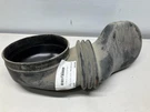 Freightliner M2 106 Air Transfer Tube - Used P/n 0331510000. Fixed Price $179.99.