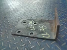 Mack Truck Top Plate Bracket P/n: 24QL4524M. Fixed Price $40.00.