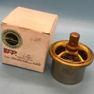 Nos 5102651 Fp Diesel Detroit Series 60 180 Deg Thermostat. Fixed Price $48.99.