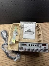 E11 Freightliner Radio-cb,cobra 29WXST, Wh PSOPP502282. Fixed Price $295.00.
