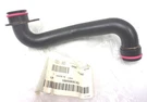 1885580C92 New Oem International Tube Assembly Egr Coolant Return. Fixed Price $31.97.