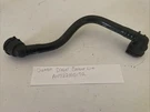 Genuine Detroit Diesel Coolant Line Dde A4722000152 Oem New. Fixed Price $19.99.