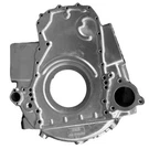 Akmi AK-130-2802 3406 Flywheel Housing For Caterpillar. Fixed Price $1903.52.