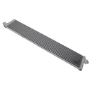 Engine Oil And Transmission Cooler Fits Chevrolet By 84493650. Fixed Price $92.28.