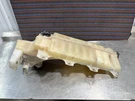 Mack Anthem Radiator Overflow Bottle 1019340S10 2023 Oem. Fixed Price $140.00.