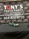 2009 Volvo D13/ Mack MP8 Air Mixer 20809752. Fixed Price $50.00.