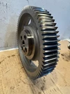 2000-2009 Cummins Isx 15 Diesel Engine Idler Gear With Hub 3681674 Oem 3680260. Fixed Price $123.20.