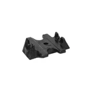 Axle Seat Freightliner MFL4649 16-14049-000. Fixed Price $65.99.