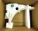 Dorman 603-5203 Engine Coolant Reservoir-recovery Tank. Fixed Price $165.00.