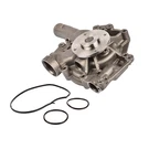 Heavy Quality Water Pump RA9062006301 Replacement For Detroit Diesel Mercedes. Fixed Price $97.58.