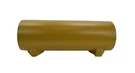 1330125 7C3039 Oil Cooler For Caterpillar 3406E/C15. Fixed Price $641.00.