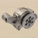 Water Pump Vane Impeller - Fits Detroit 60 Series. Fixed Price $199.19.
