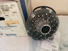 Genuine Horton 9910316 Engine Cooling Fan Clutch Assy New Oem. Fixed Price $2400.00.