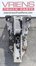Freightliner Bracket Cab Mount, Front, Lower 15-15682-000 Cast#. Fixed Price $132.00.