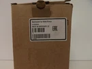 Volvo Penta Diesel Rocker Arm 21406640 D13 Engine. Fixed Price $549.99.