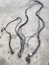 2006 Mercedes Benz Om 460 Wiring Harness Part Num 7699697. Fixed Price $550.00.