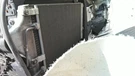 Replaces 2023 International Lt Cooling Pack (rad, Cond, Cac) Oh. Fixed Price $1089.69.