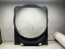 Freightliner M2 106 Radiator Shroud - Used P/n 0525308000. Fixed Price $339.99.