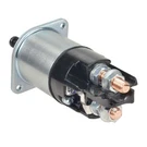 New 12V Solenoid Fits Sterling Truck L9500 LT7500 LT7501 8200235 8200217 8201039. Fixed Price $51.71.