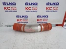 For 2018 Peterbilt 567 Charge Air Cooler Pipe N/a , Wa. Fixed Price $75.24.
